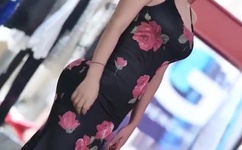 疯狂的肥岳交换